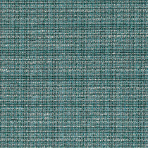 Arlo Danube 7929 03 Fabric by the Metre